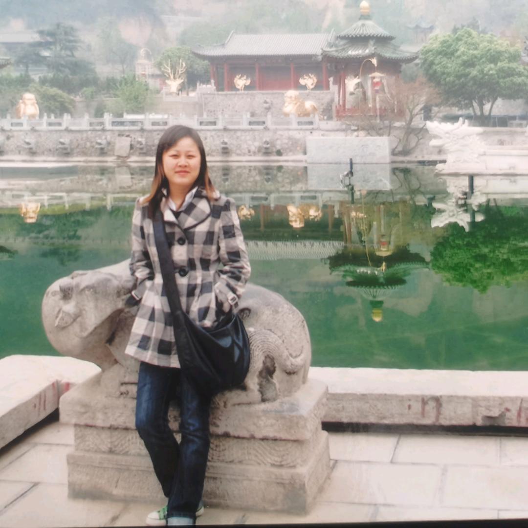 繁昌县悦行有限公司