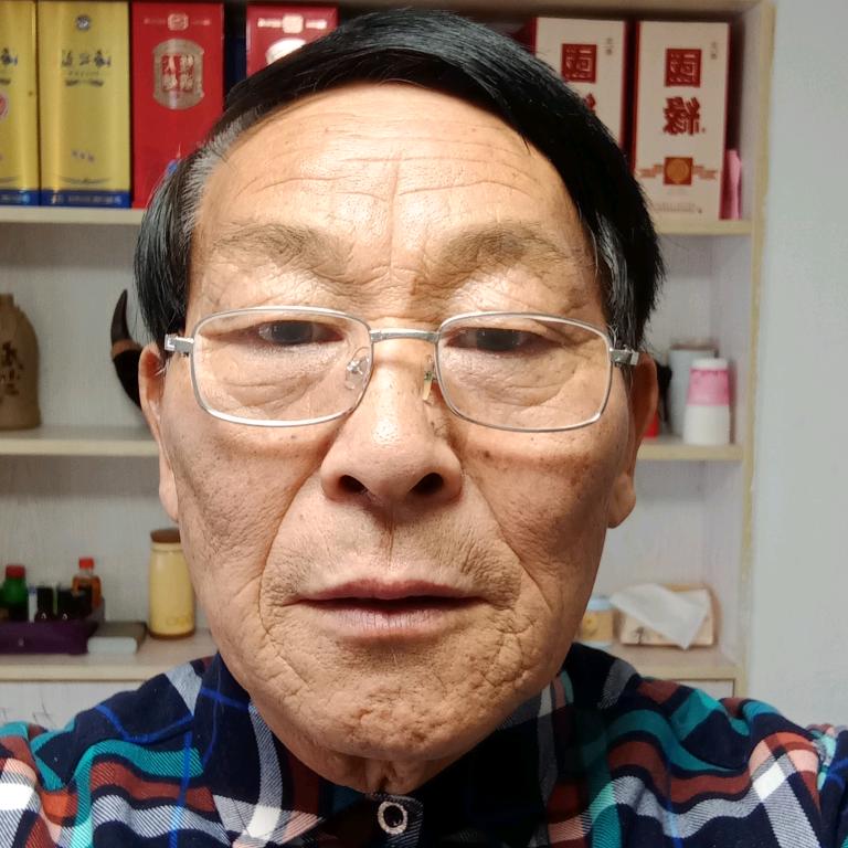徐观超