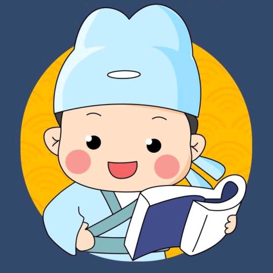 兔子读书笔记