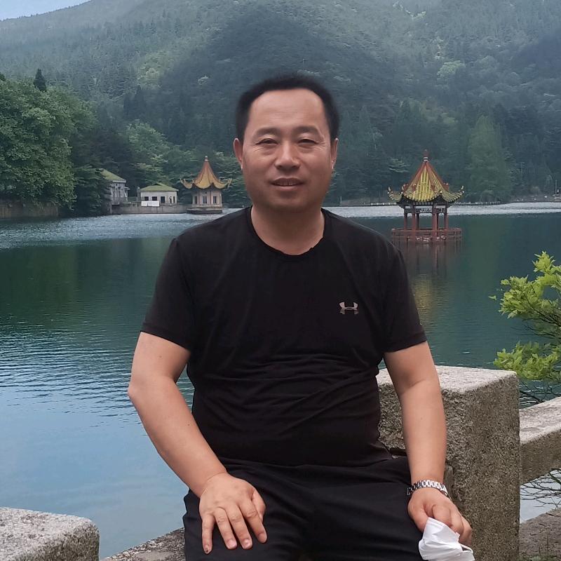 追梦e族