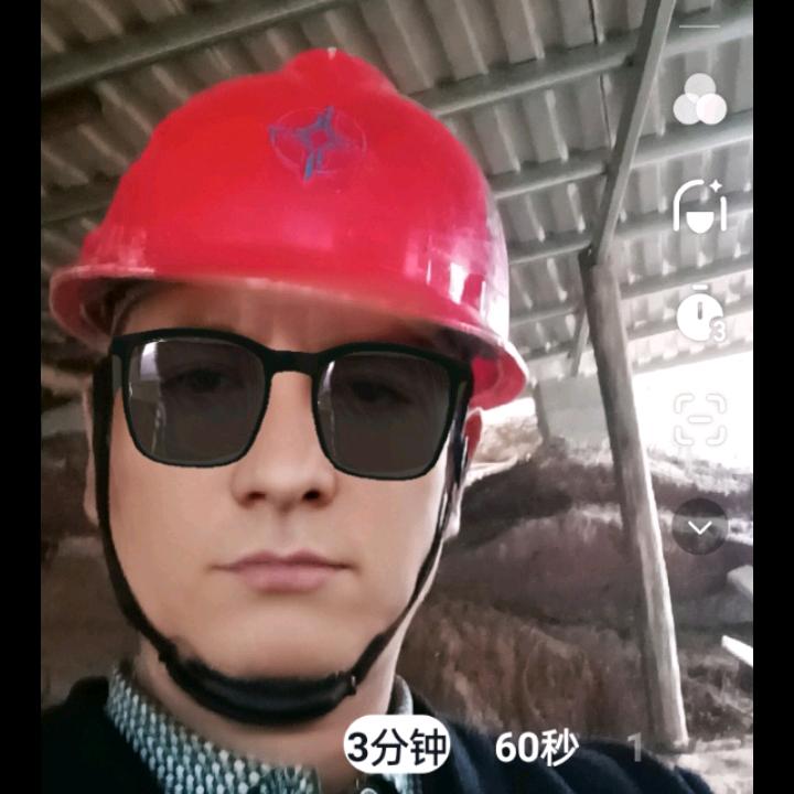 记住昨天，把握今天，拥抱明天