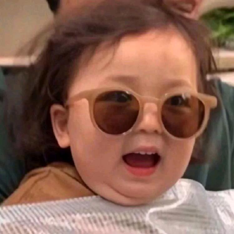 星光不负赶路人