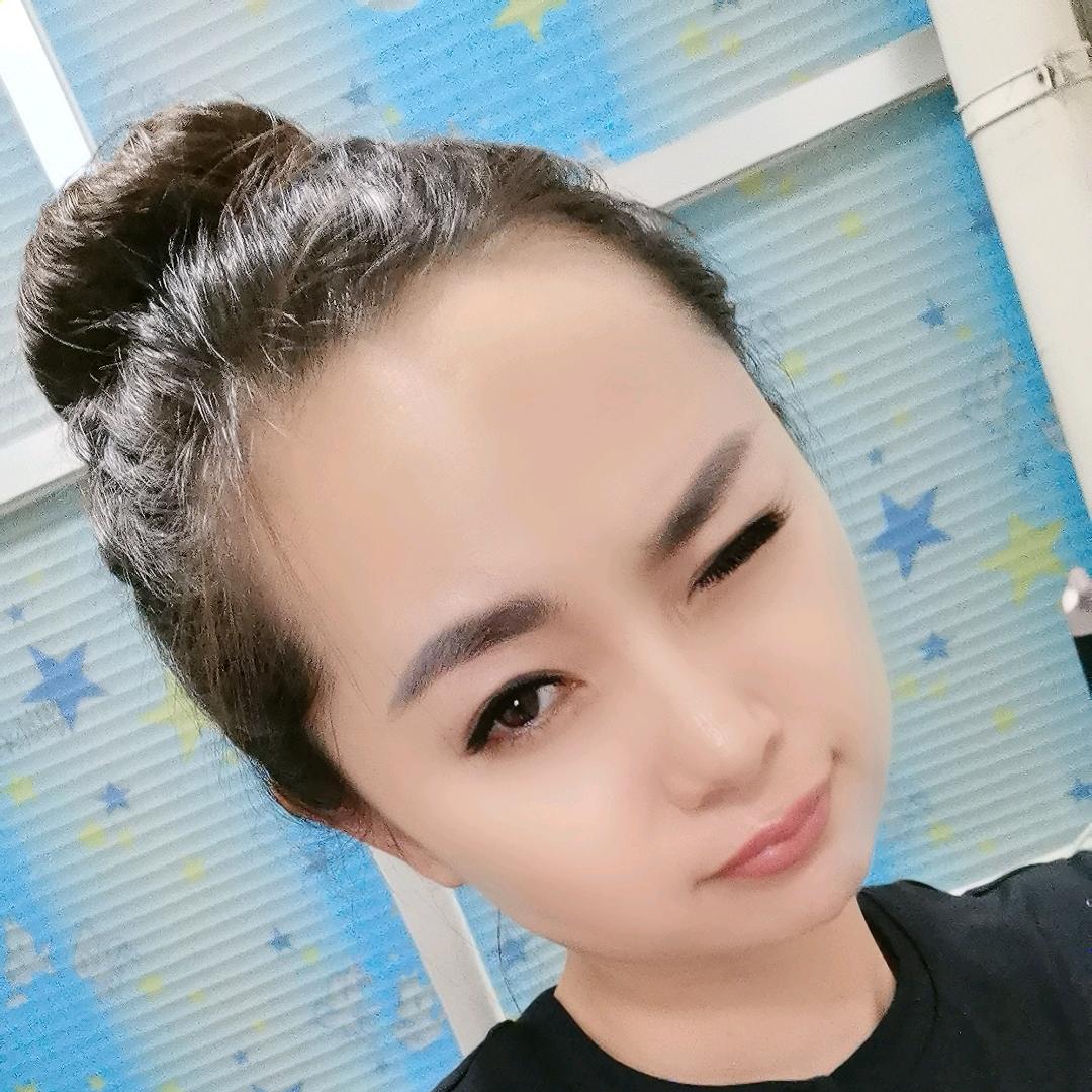 A燕子