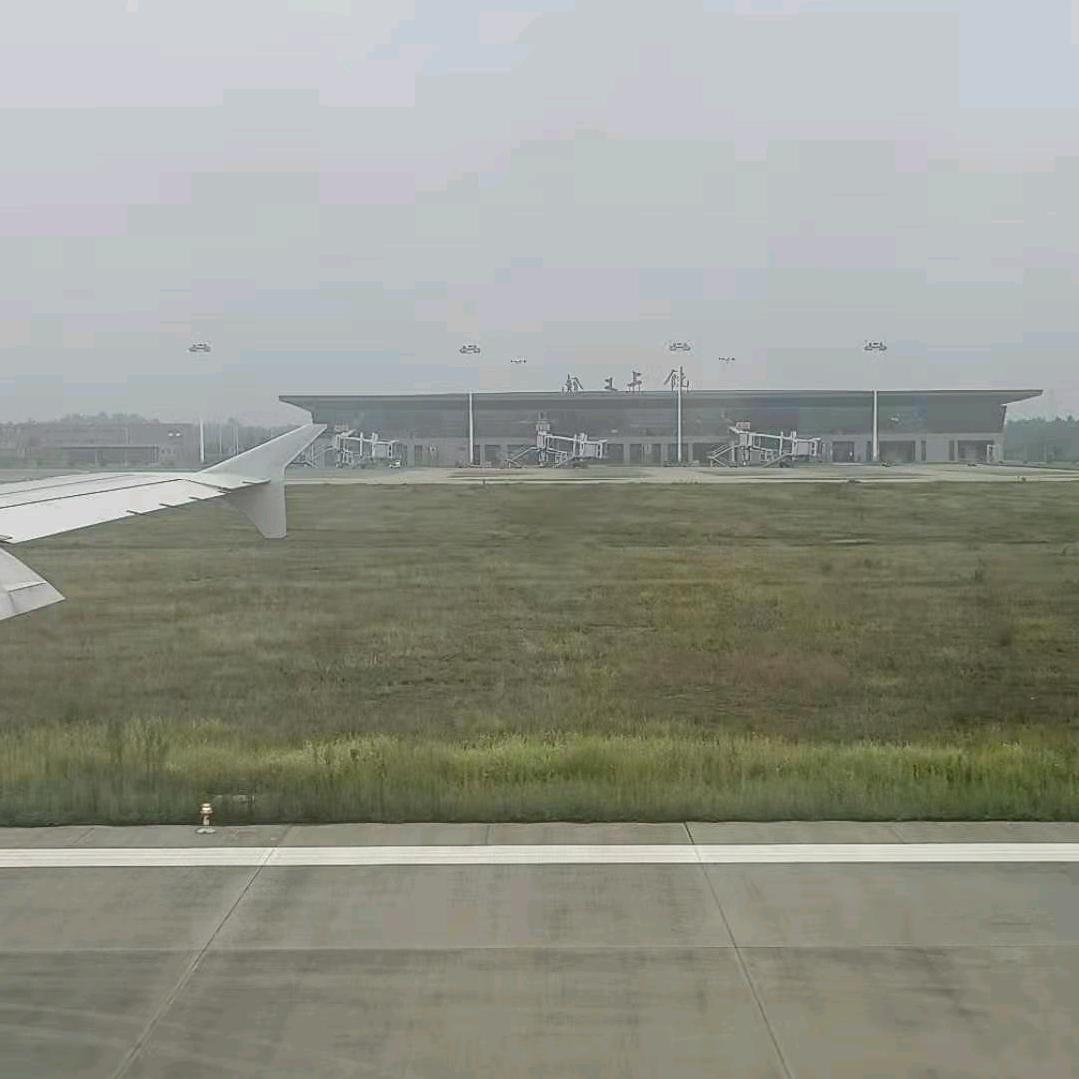 旺生