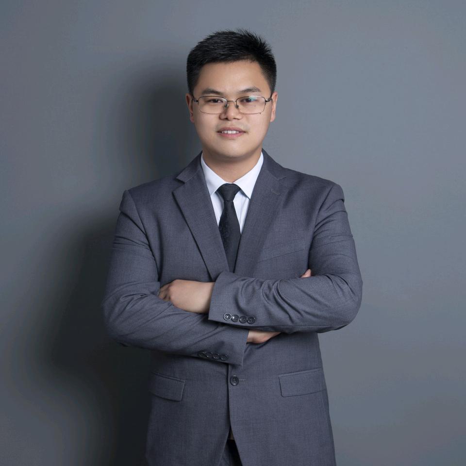 唐修亮律师（长沙）