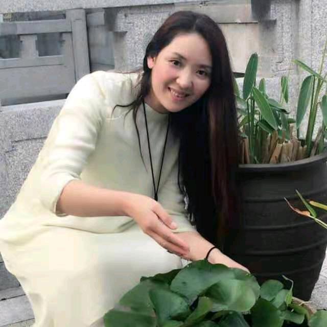 善莲珠宝
