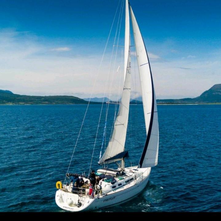海韵清风