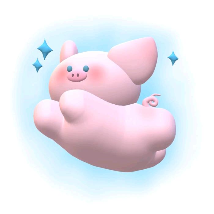 皇帝的暖宝宝掉了.