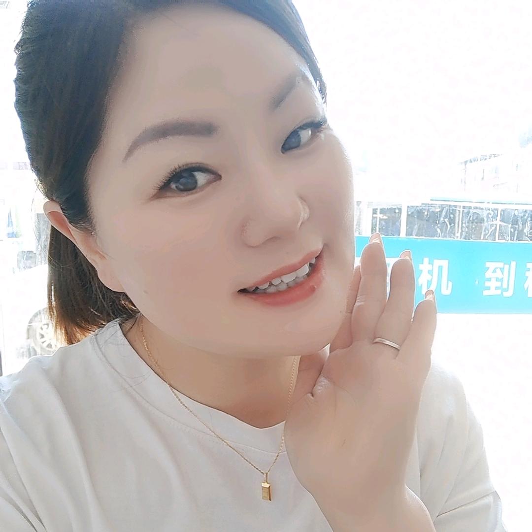 向着太阳迎着光✿✿ヽ(