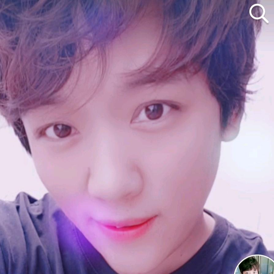 俩政麻麻张海娜