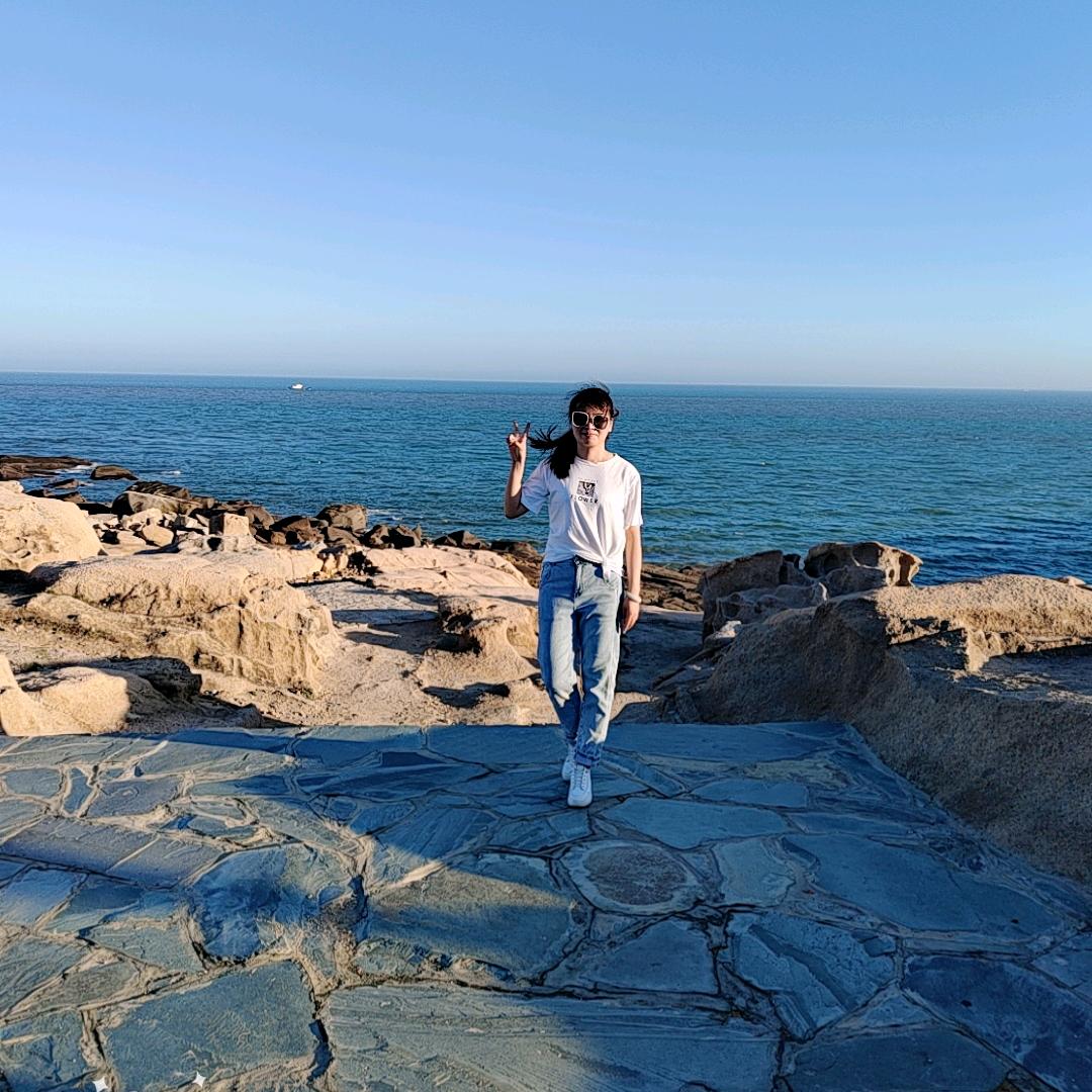 最熟悉的陌生人