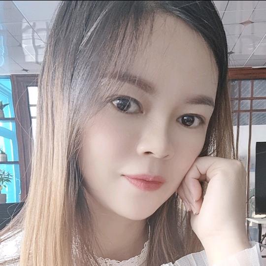 杰佛朗门窗五金