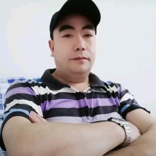 武夷山探路者