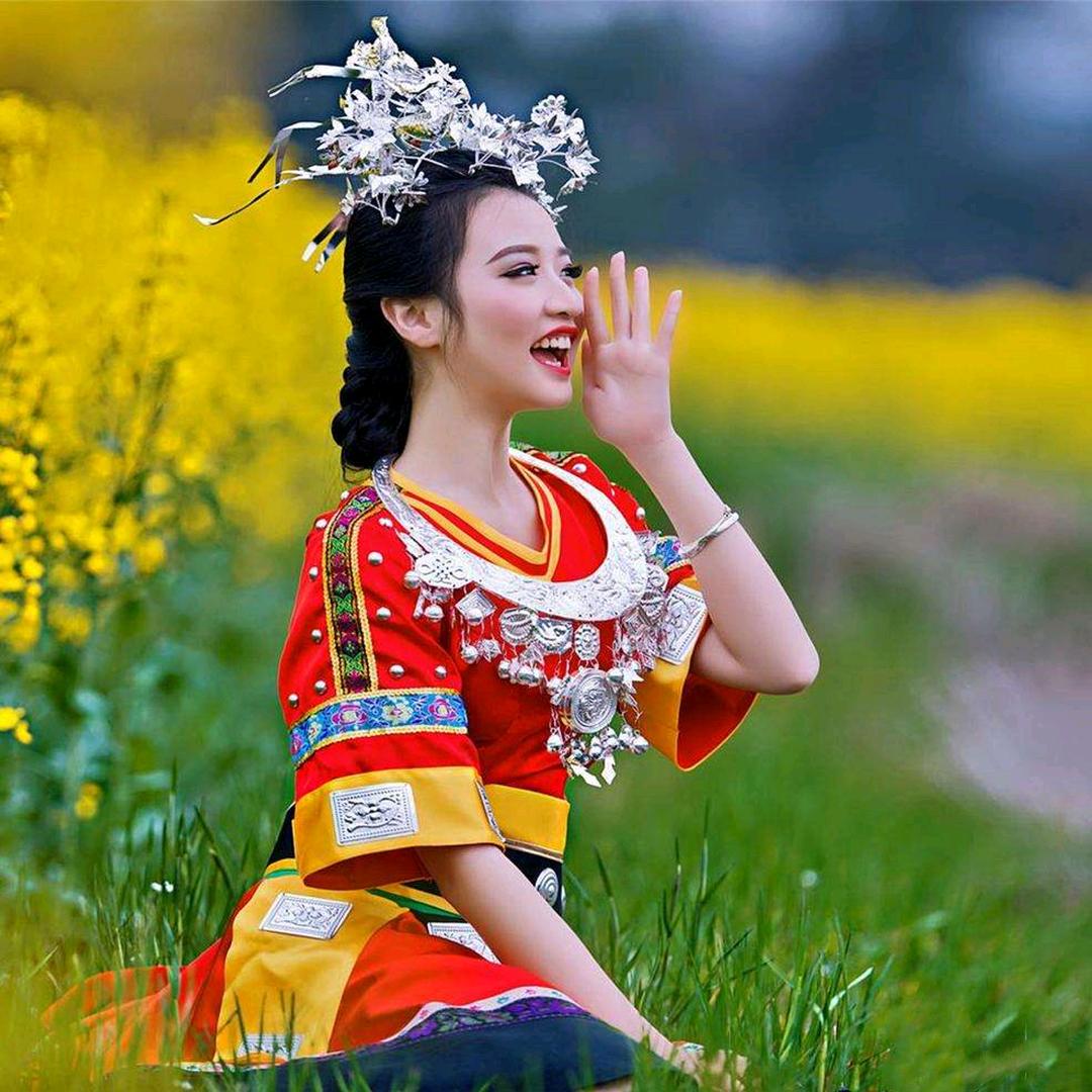 单身的爸爸。
