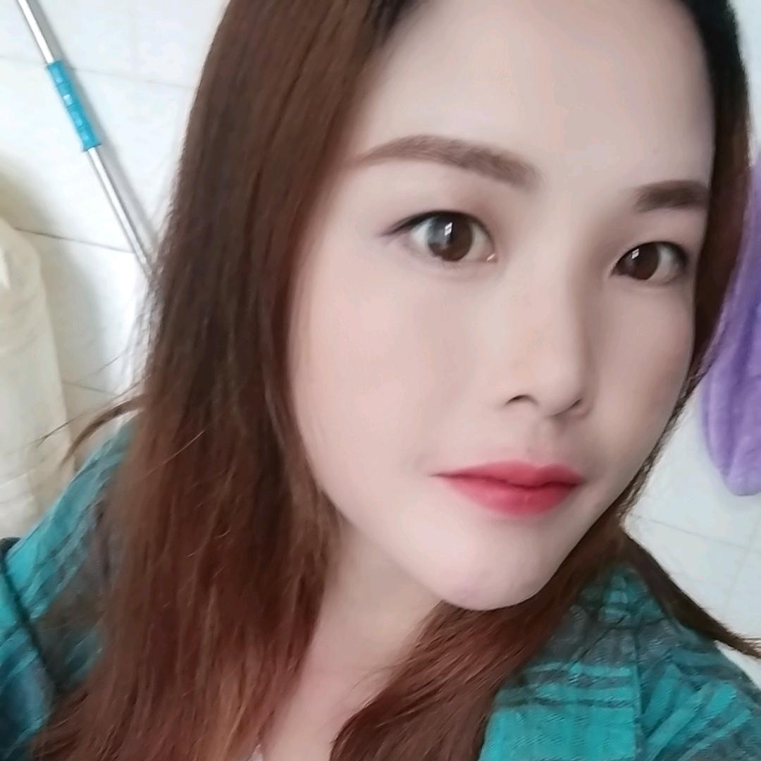 杨，分享美 牙