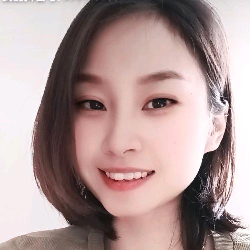 静姐姐