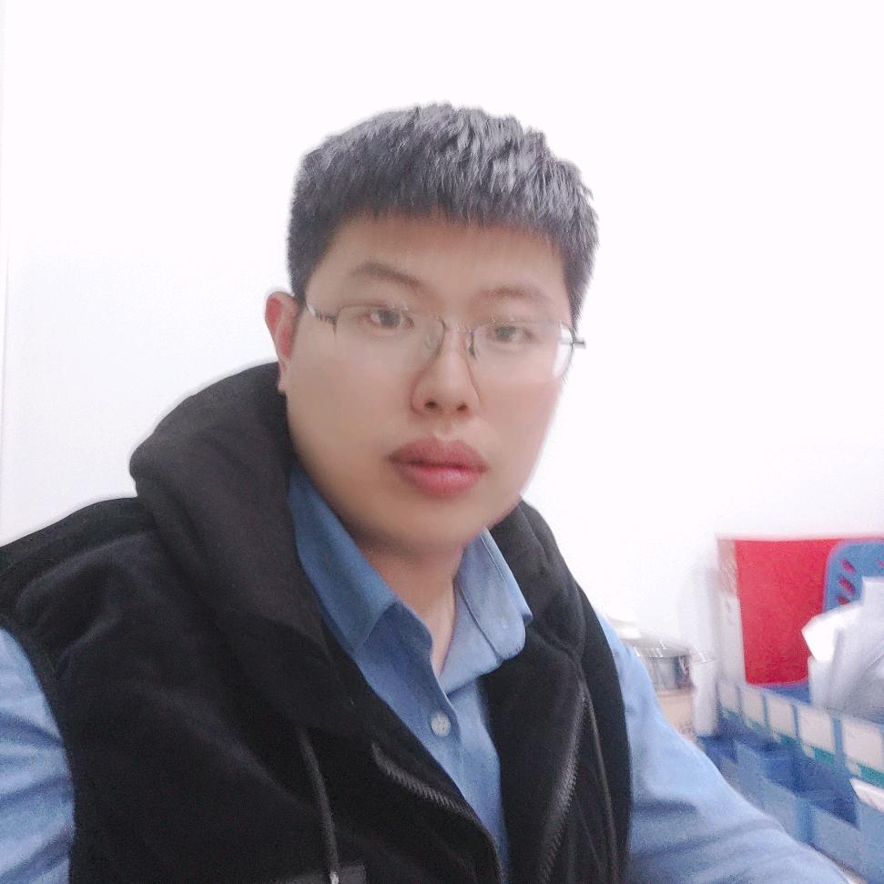 海阳吕明白