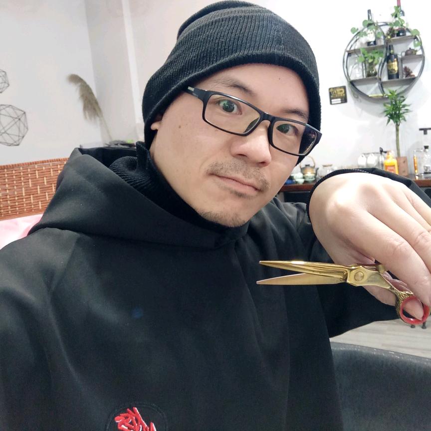 梅州市梅县区梅生造型工作室