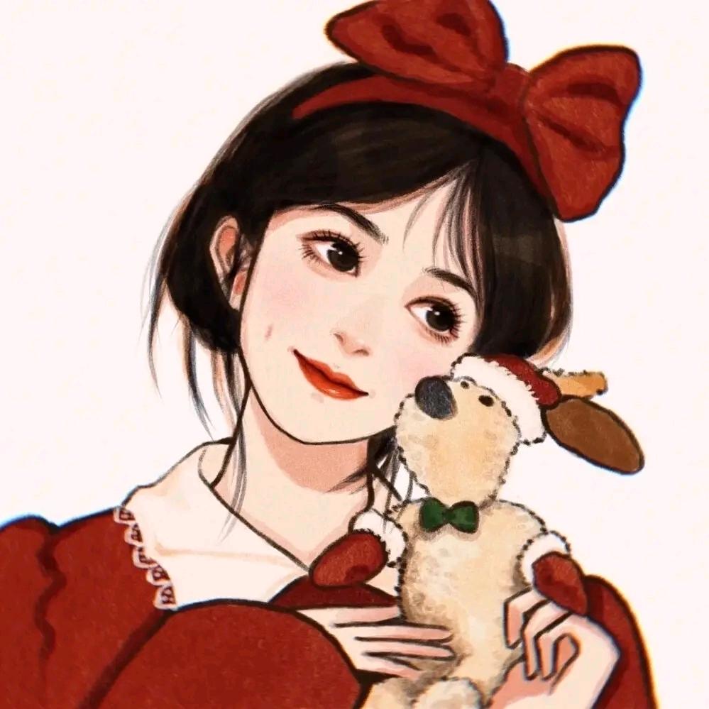 茉里·烘焙
