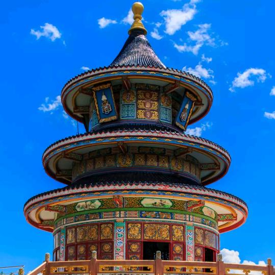 不做大哥好多年