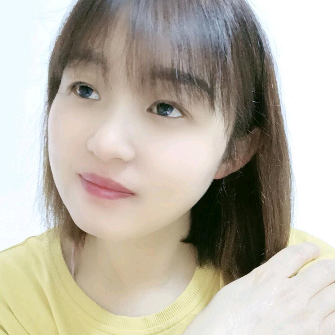 🥀᭄ꦿᩚ徐二姐ᥫᩣꦿ²°²³