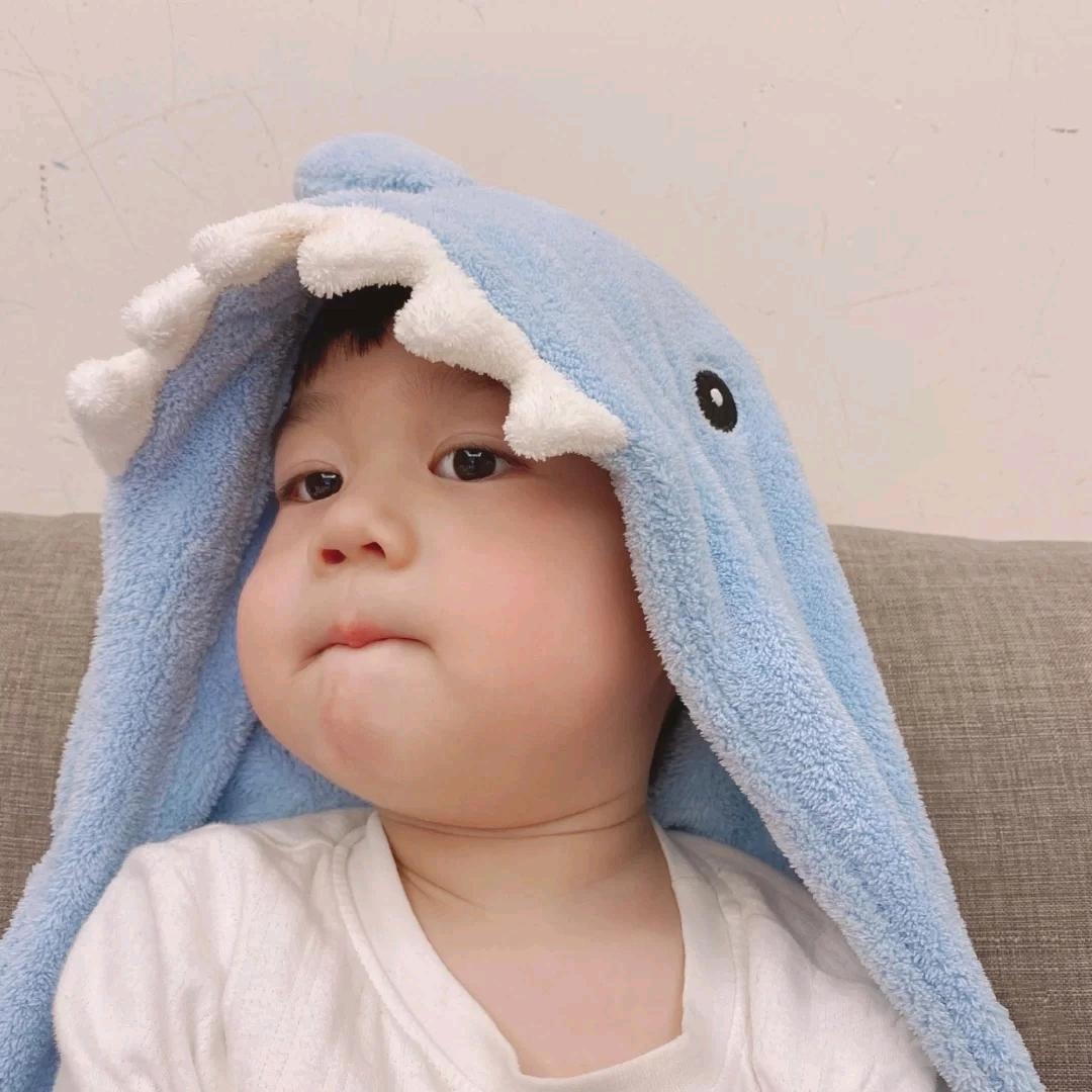 疯狂的青年
