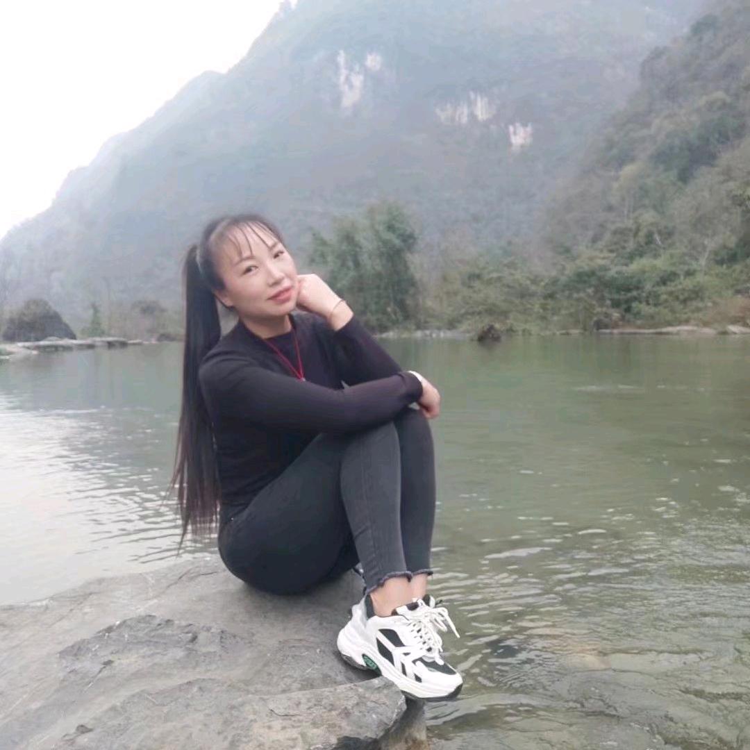 @会会