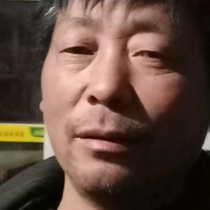 @华仔.