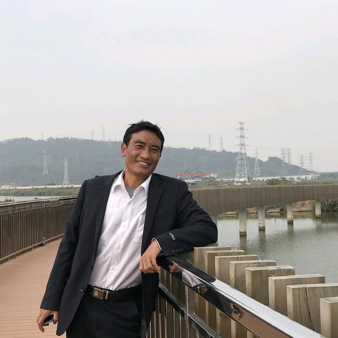 放飞梦想