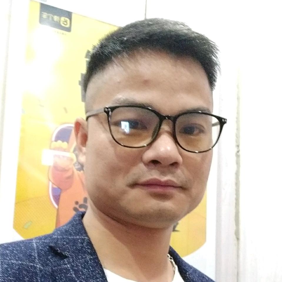 工地^_^小亮