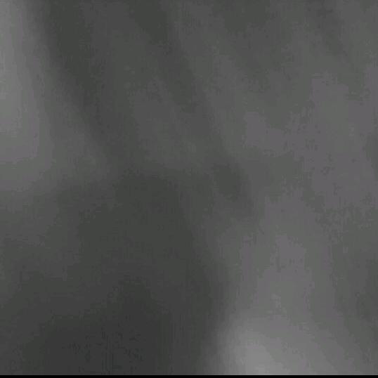虚境