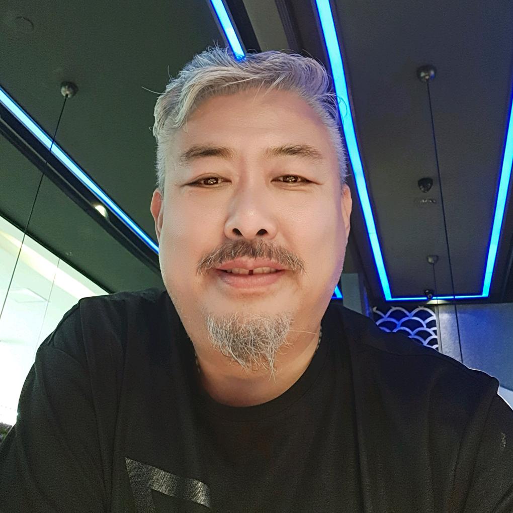 房友军