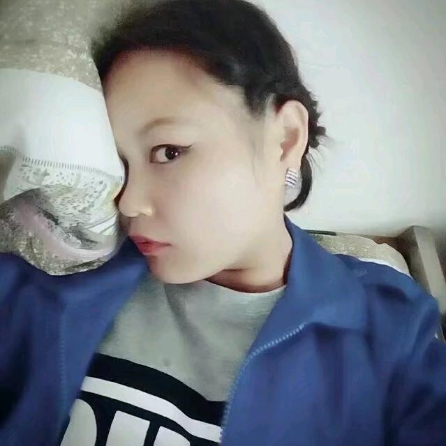 创业五福妹