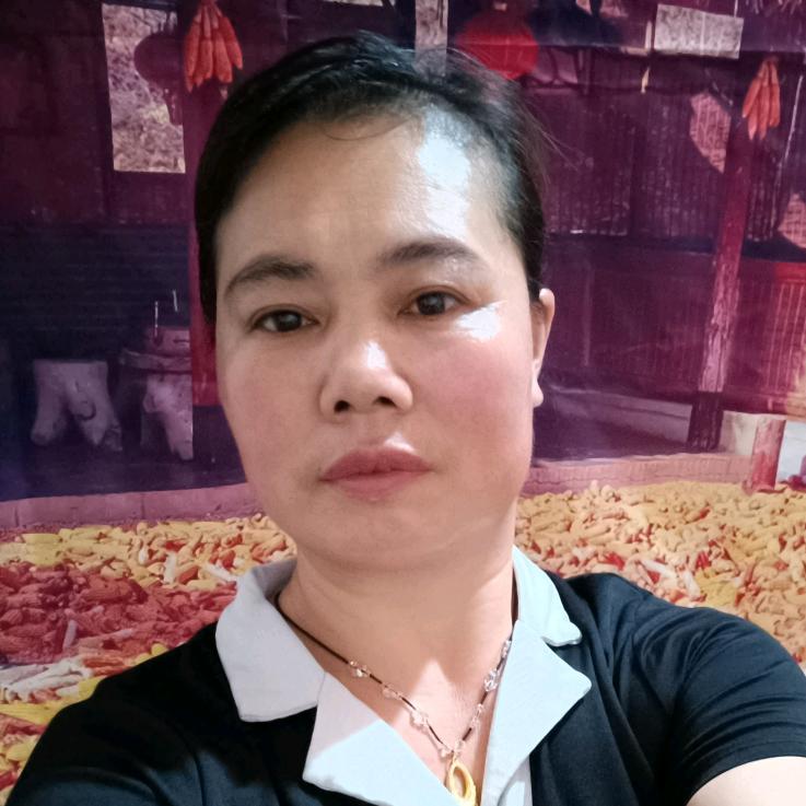 王记餐馆