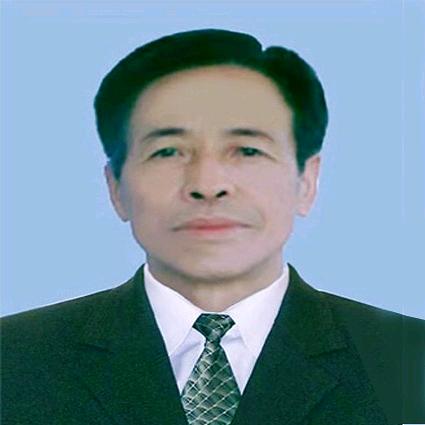 吴克明一老玩童