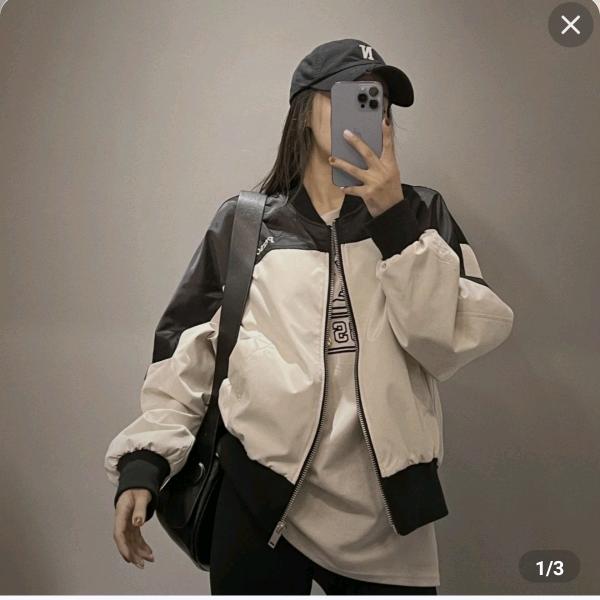 涵涵妈