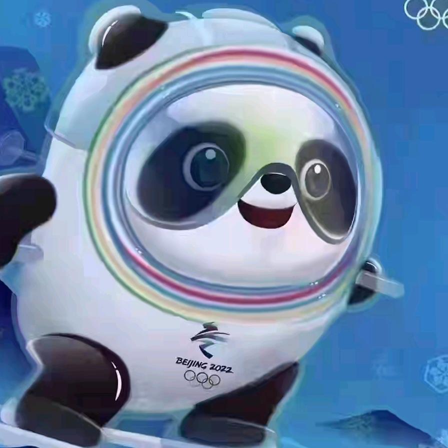 熟悉的陌生人