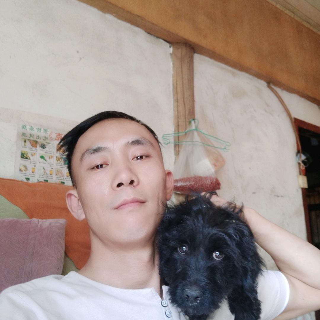 貴哥