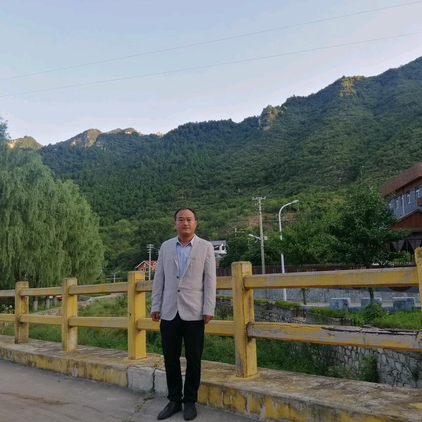 北京和盛达汽车服务有限公司