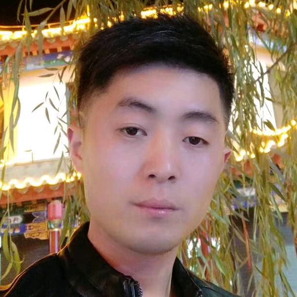 小坤哥