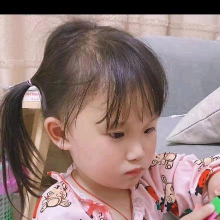 洪嫂