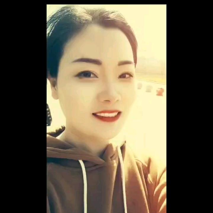 啊莲