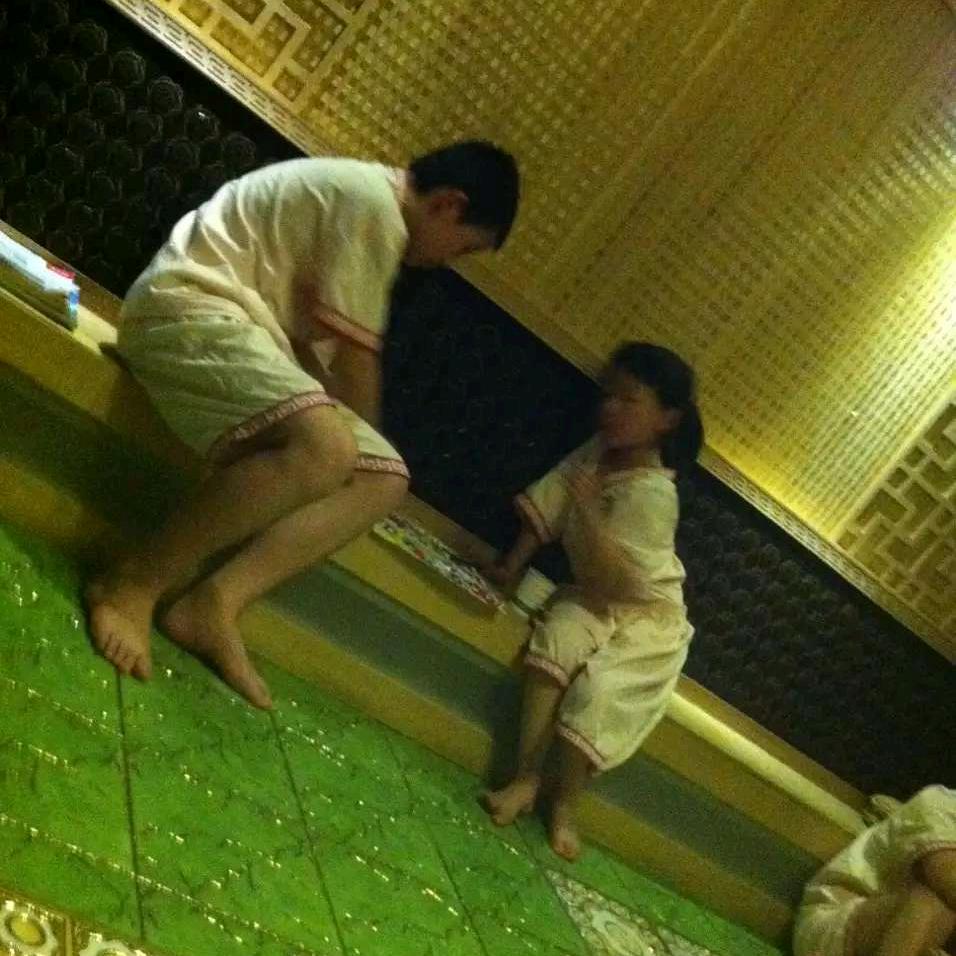 映山红🌻🌹🌈