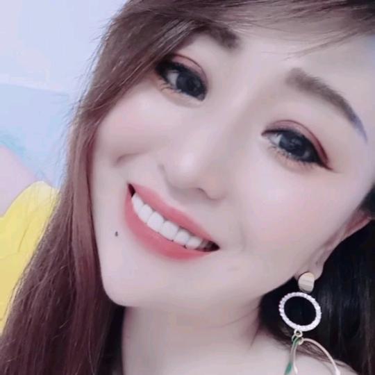 晴儿晴格格