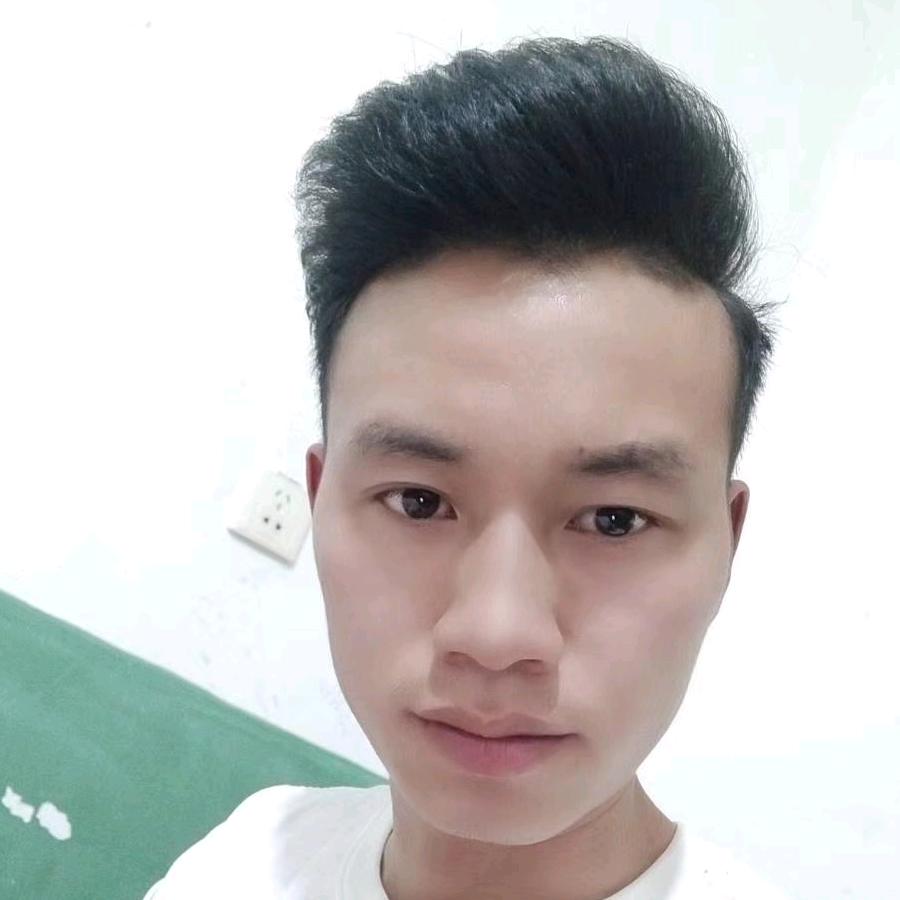 吴老二