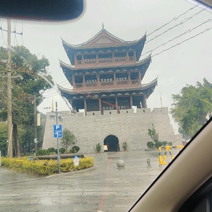 未来更美好