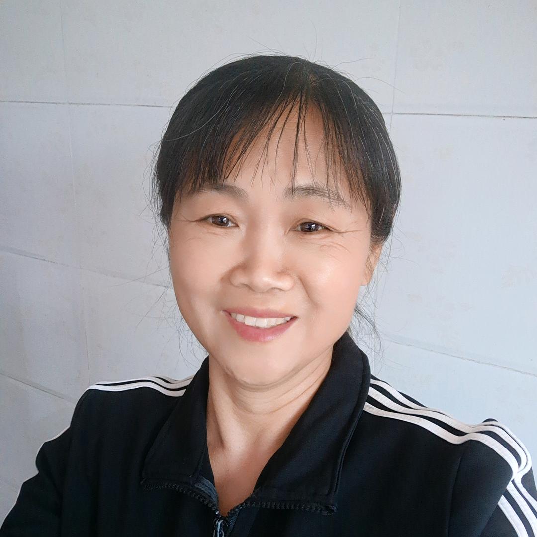 卢姐