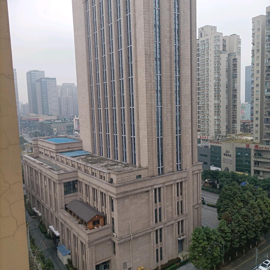 烽火