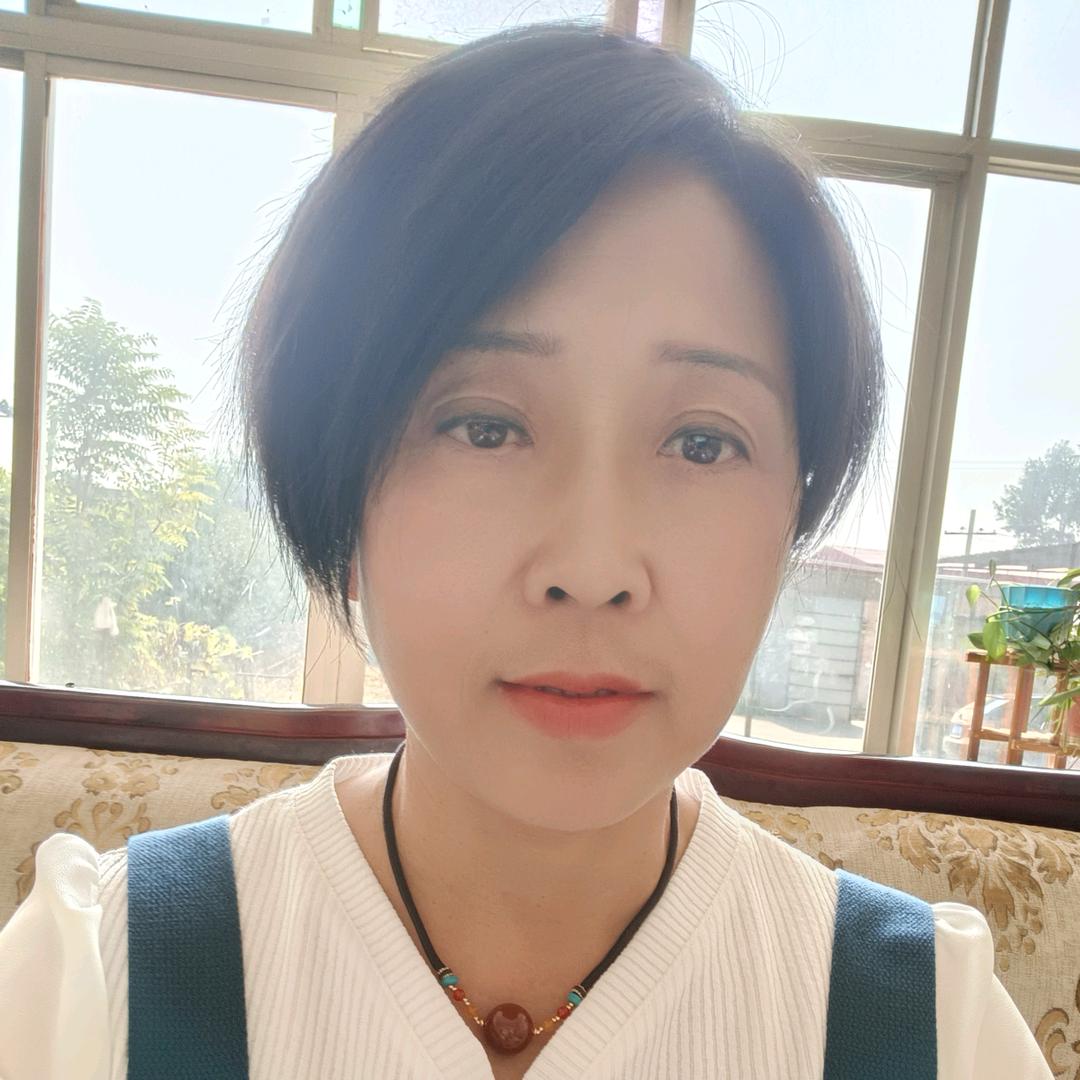 爱厨房的林幺妹