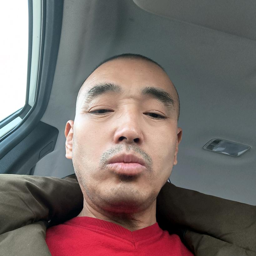 用户1092326925710